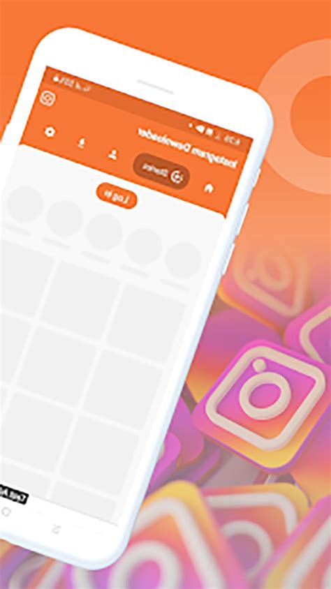  So you can bookmark this page and always have a Twitter video downloader and Facebook video downloader on hand. TikTok is not such a popular social media platform to save from. But it also has a large amount of worthy videos on different topics that are really great to save on your device for the future — especially when we are looking for ... 
